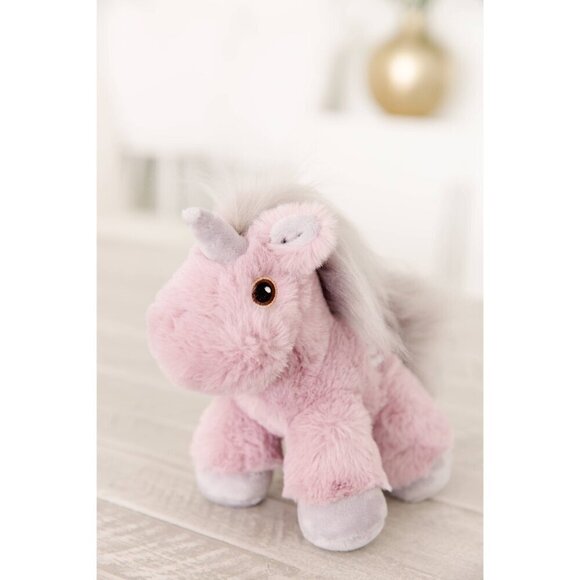 Piccoli Horses - UNICORN - Malva - Picture 4 of 5